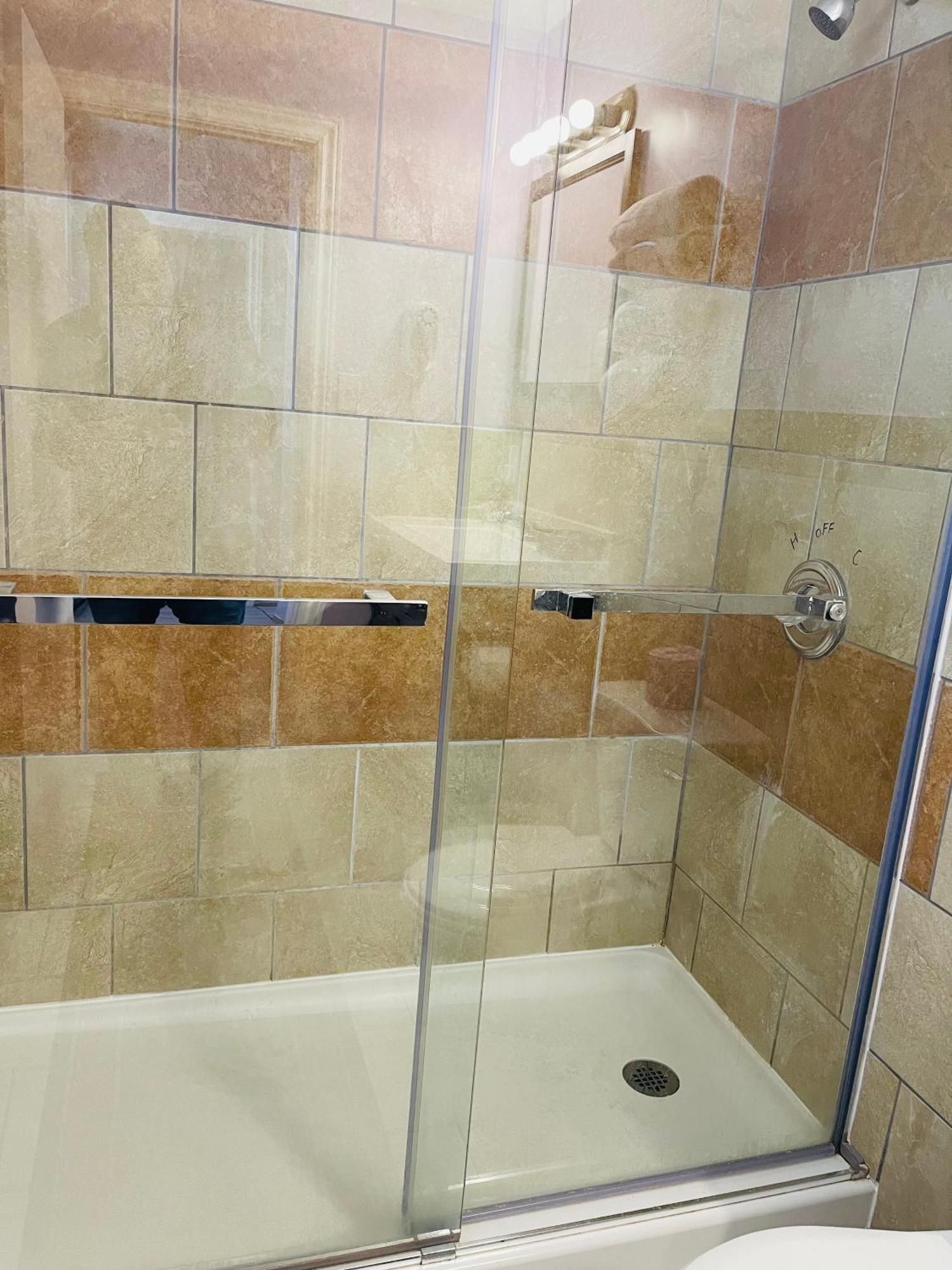 Niagara Holiday Apartment 외부 사진