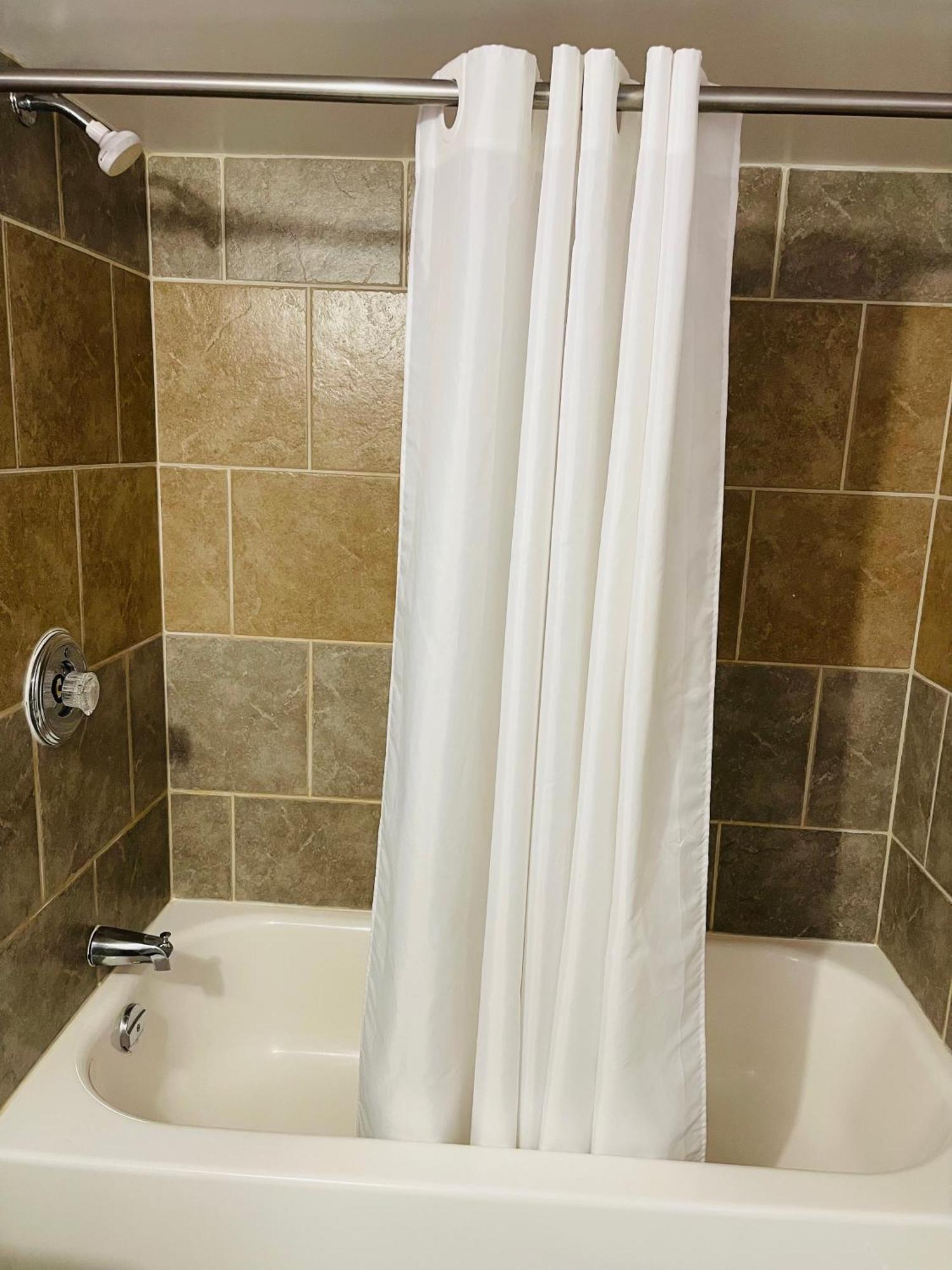 Niagara Holiday Apartment 외부 사진
